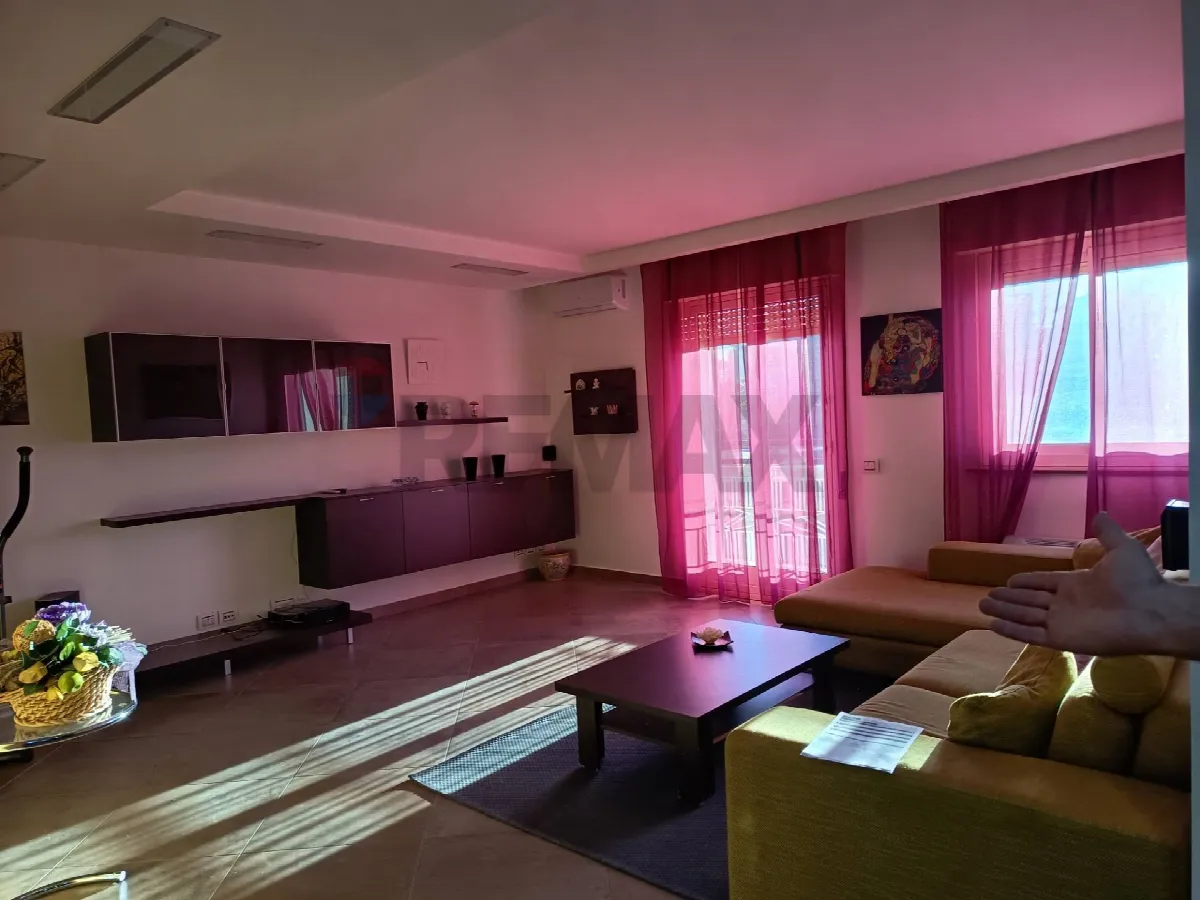 Appartamento in vendita a Caltagirone - foto 3
