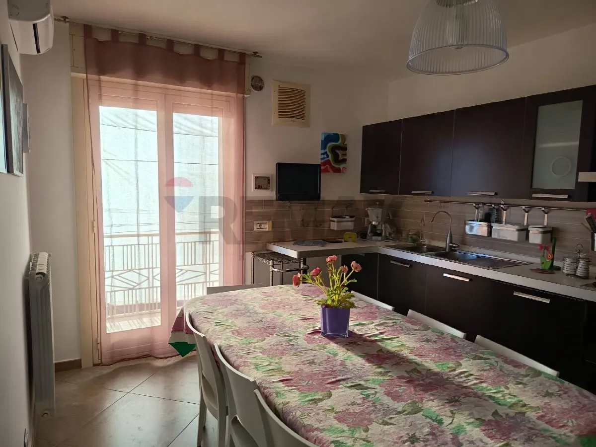 Appartamento in vendita a Caltagirone - foto 4