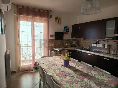 Appartamento in vendita a Caltagirone - foto 4