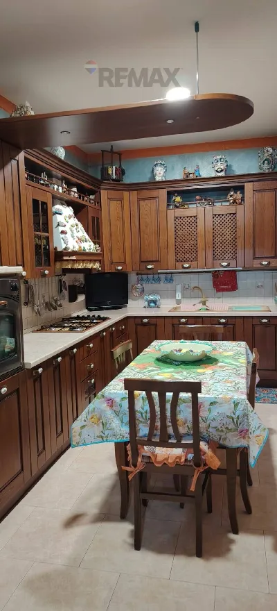 Appartamento in vendita a Caltagirone - foto 1