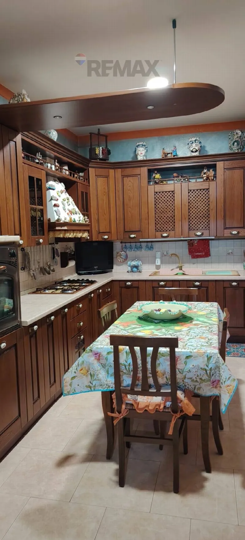 Appartamento in vendita a Caltagirone - foto 1