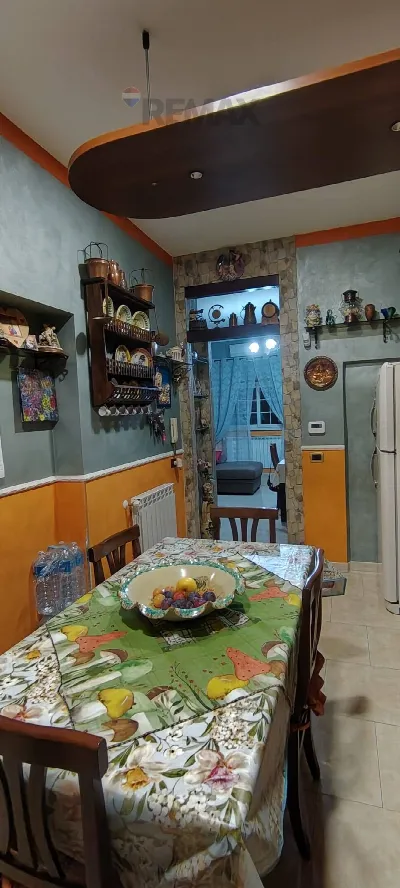 Appartamento in vendita a Caltagirone - foto 2