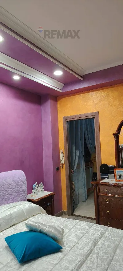 Appartamento in vendita a Caltagirone - foto 3