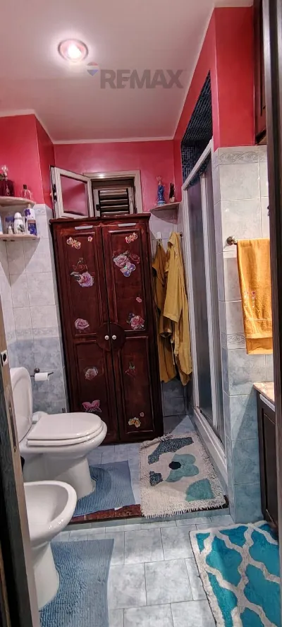 Appartamento in vendita a Caltagirone - foto 4