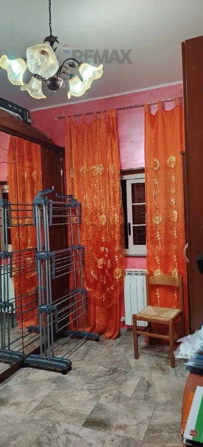 Appartamento in vendita a Caltagirone - foto 7