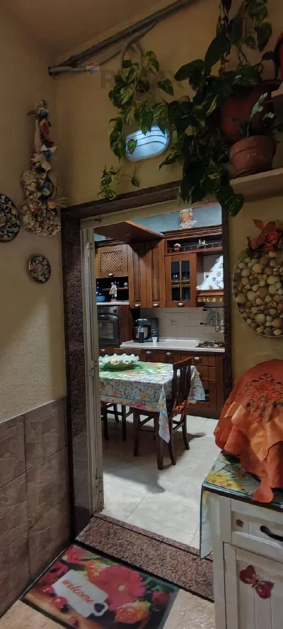Appartamento in vendita a Caltagirone - foto 8
