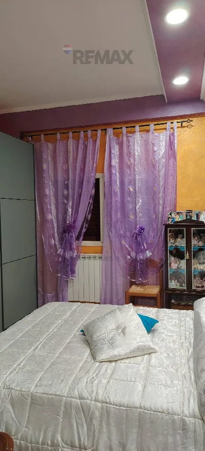 Appartamento in vendita a Caltagirone - foto 9
