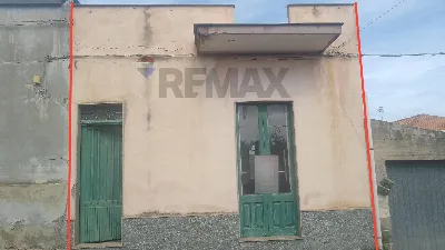 Casa Indipendente in vendita a Riposto - foto 1
