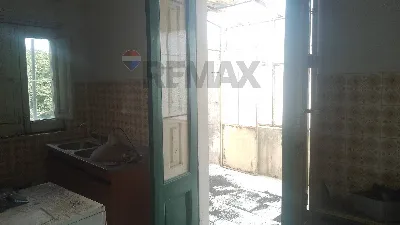 Casa Indipendente in vendita a Riposto - foto 10