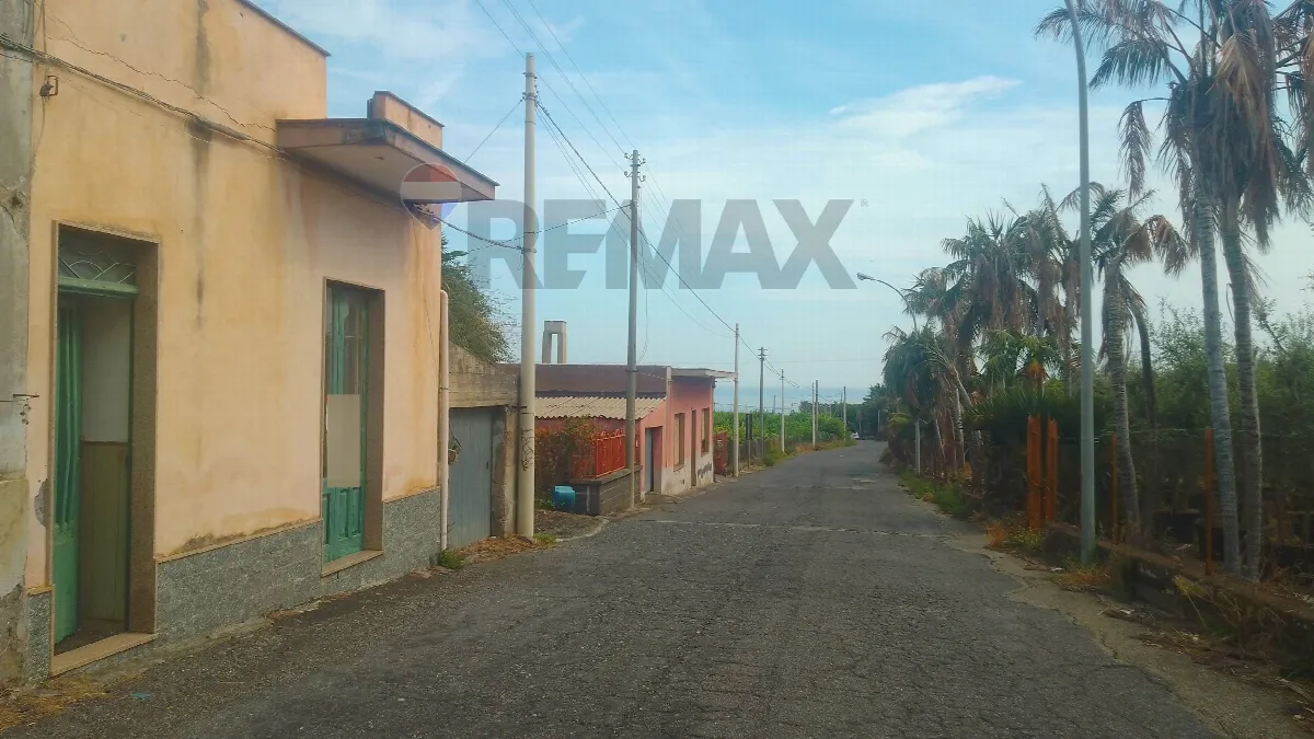 Casa Indipendente in vendita a Riposto - foto 2