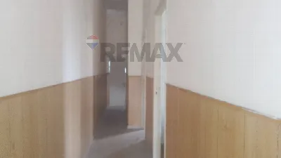 Casa Indipendente in vendita a Riposto - foto 4