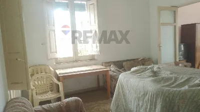 Casa Indipendente in vendita a Riposto - foto 5
