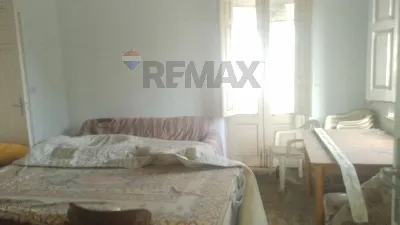 Casa Indipendente in vendita a Riposto - foto 6