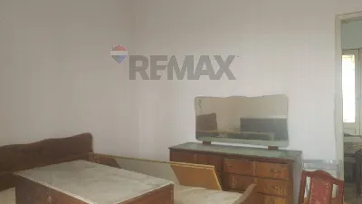 Casa Indipendente in vendita a Riposto - foto 7