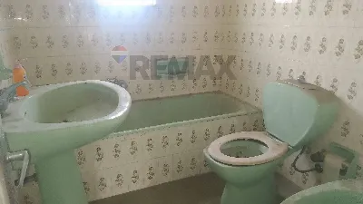 Casa Indipendente in vendita a Riposto - foto 8