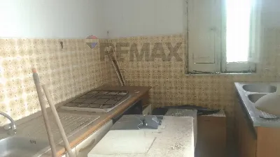 Casa Indipendente in vendita a Riposto - foto 9