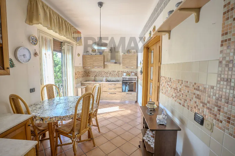 Appartamento in vendita a Catania, Barriera, Nuovalucello, Gioeni - foto 1