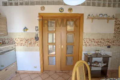 Appartamento in vendita a Catania, Barrier... - foto 10