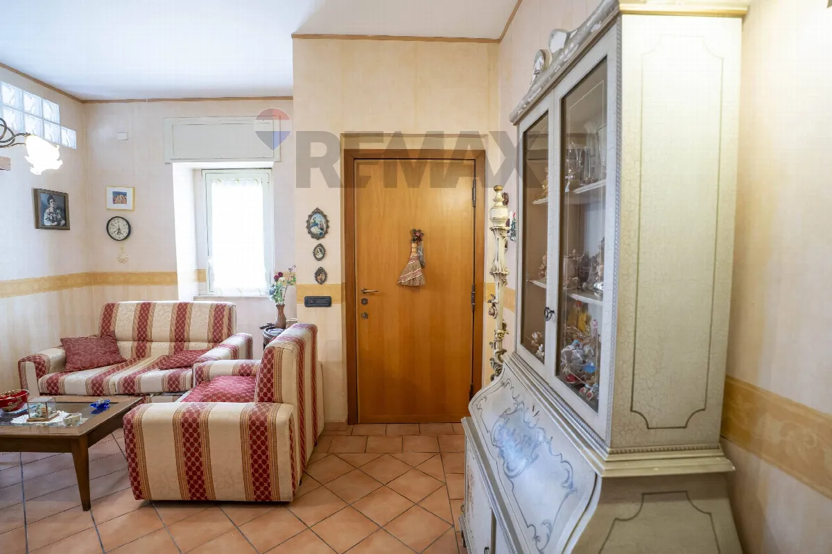 Appartamento in vendita a Catania, Barriera, Nuovalucello, Gioeni - foto 4