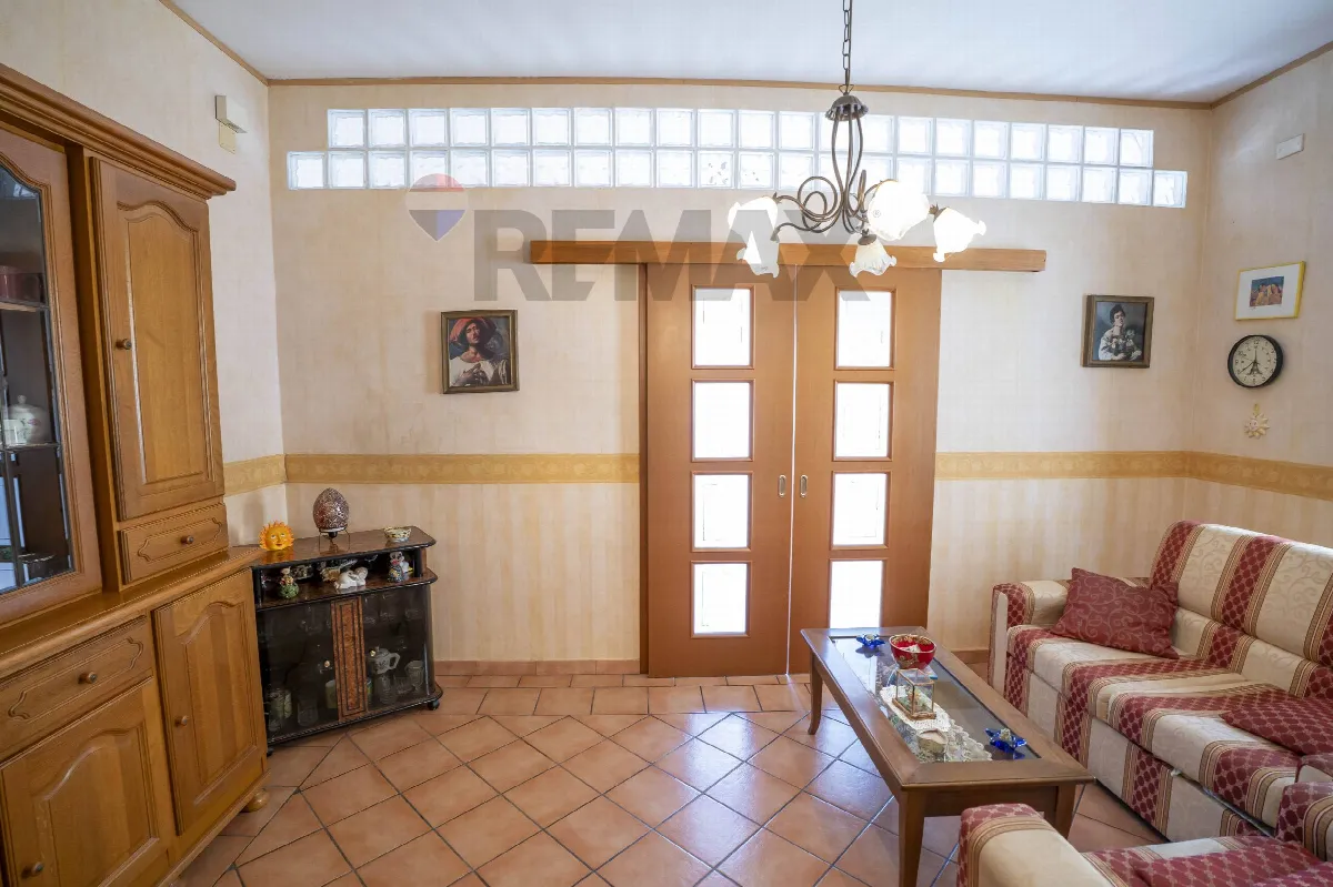 Appartamento in vendita a Catania, Barriera, Nuovalucello, Gioeni - foto 5