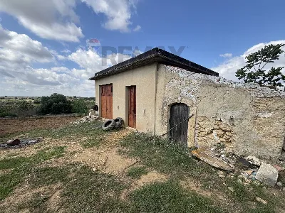 Villa in vendita a Grammichele - foto 10