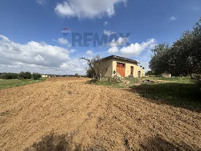 Villa in vendita a Grammichele - foto 6
