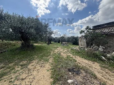 Villa in vendita a Grammichele - foto 9
