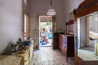 Appartamento in vendita a Mascali - foto 10
