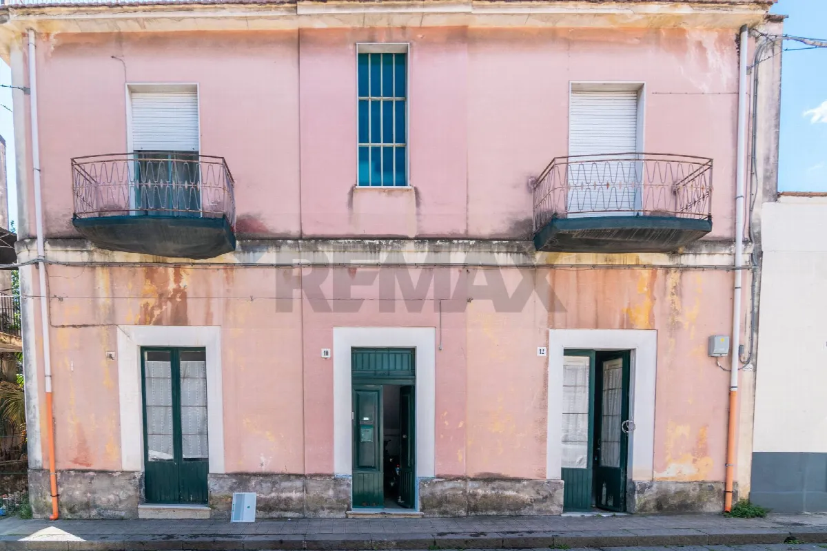 Appartamento in vendita a Mascali - foto 2