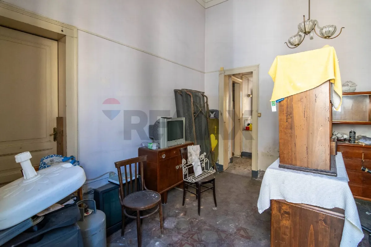Appartamento in vendita a Mascali - foto 4