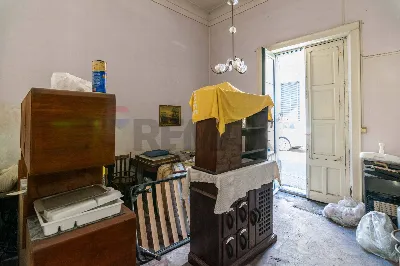 Appartamento in vendita a Mascali - foto 5