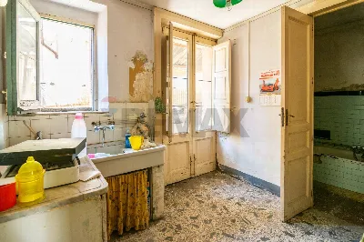Appartamento in vendita a Mascali - foto 6