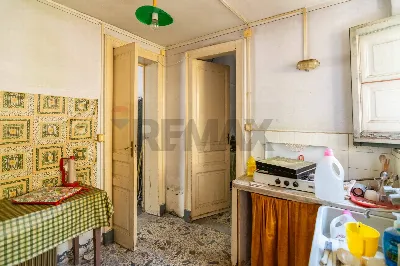 Appartamento in vendita a Mascali - foto 7