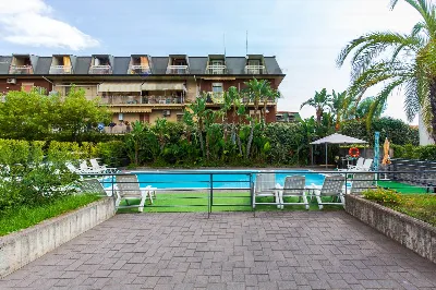 Villa in vendita a Sant'Agata li Battiati - foto 10