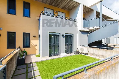 Villa in vendita a Sant'Agata li Battiati - foto 3