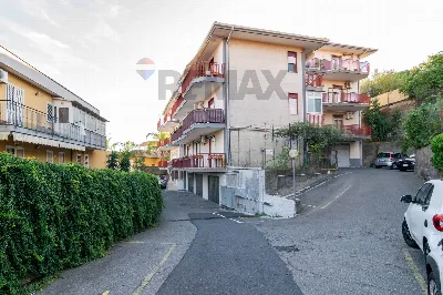 Appartamento in vendita a Aci Castello - foto 1