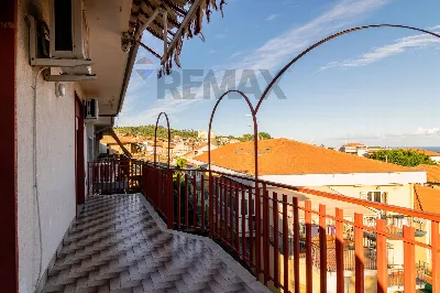 Appartamento in vendita a Aci Castello - foto 10