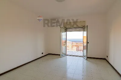 Appartamento in vendita a Aci Castello - foto 6
