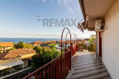 Appartamento in vendita a Aci Castello - foto 8