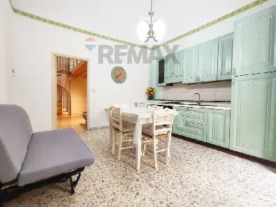 Appartamento in vendita a Catania, Ferraro... - foto 1