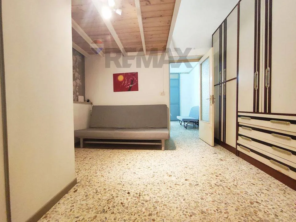 Appartamento in vendita a Catania, Ferrarotto, Palestro, Calcare - foto 2