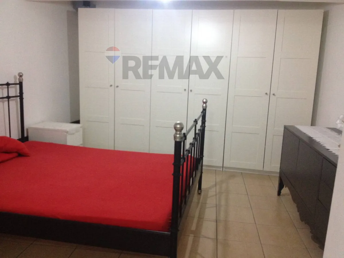 Appartamento in vendita a Catania, Ferrarotto, Palestro, Calcare - foto 3