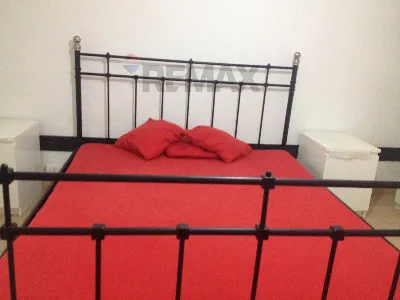 Appartamento in vendita a Catania, Ferraro... - foto 4