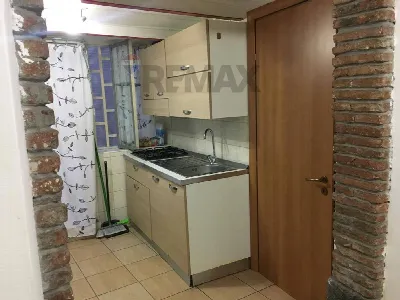 Appartamento in vendita a Catania, Ferraro... - foto 6