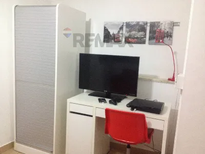 Appartamento in vendita a Catania, Ferraro... - foto 7