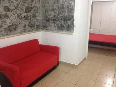 Appartamento in vendita a Catania, Ferraro... - foto 8