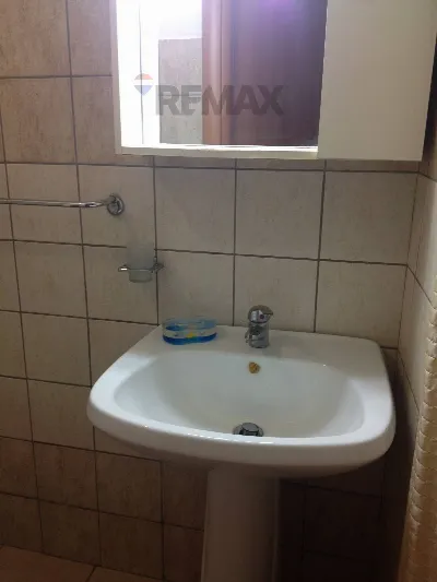 Appartamento in vendita a Catania, Ferraro... - foto 9