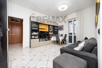 Appartamento in vendita a Milano, Porta vi... - foto 10