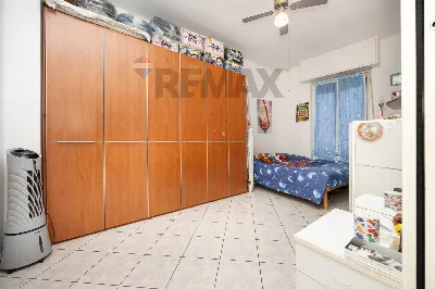 Appartamento in vendita a Milano, Porta Vi... - foto 10