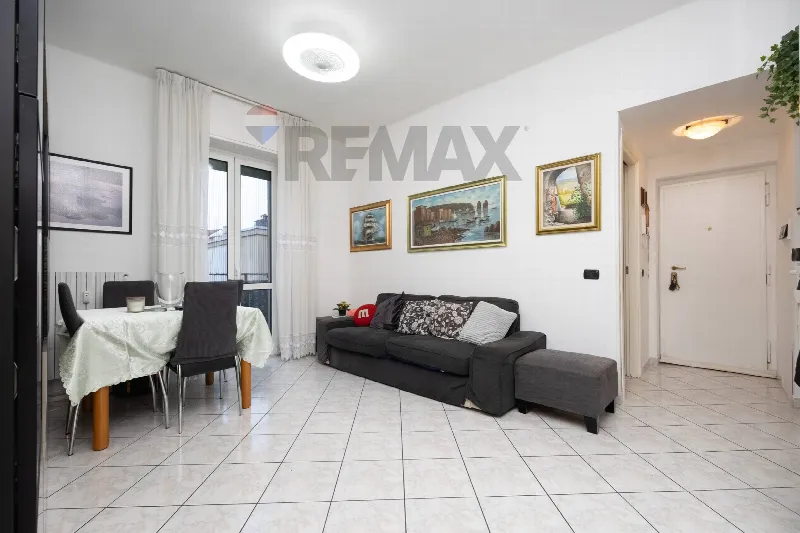 Appartamento in vendita a Milano, Porta Vittoria, Lodi - foto 1